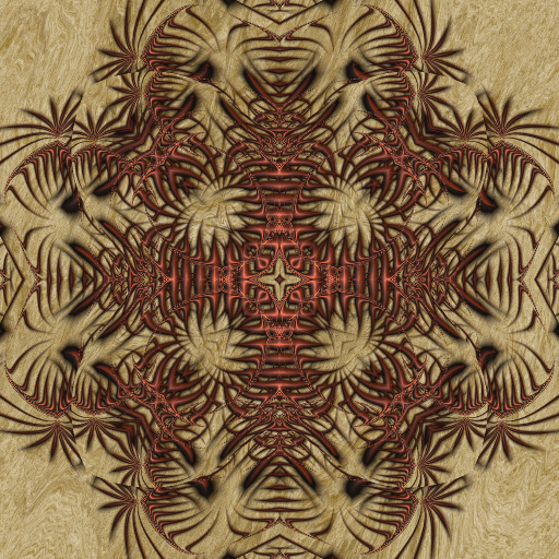 Variation 5