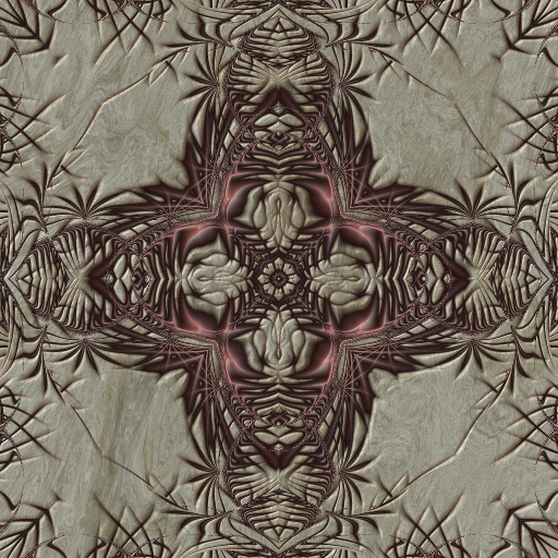 Variation 6