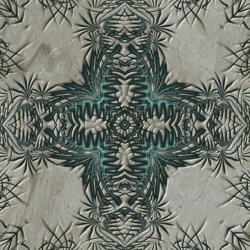 Variation 7