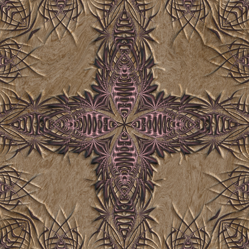 Variation 8
