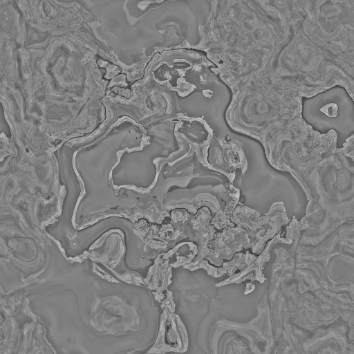 Bump Map