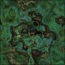 Stone Mutation