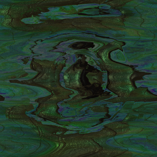 Variation 1