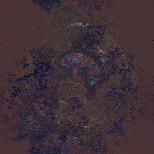 Variation 2