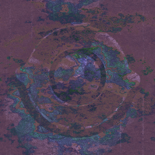 Variation 3