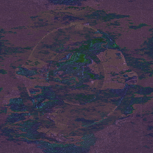 Variation 6