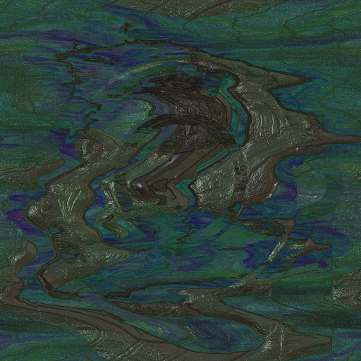 Variation 8
