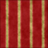 Stressed Stripes