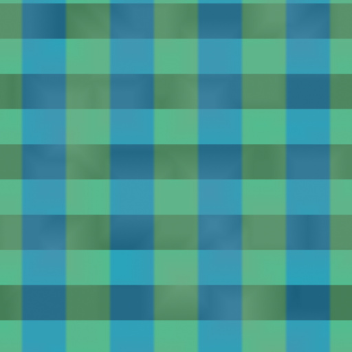 Variation 4
