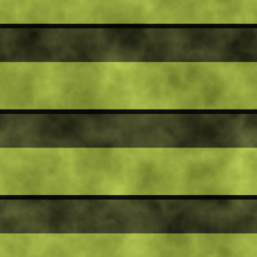 Variation 6