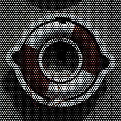 Variation 2