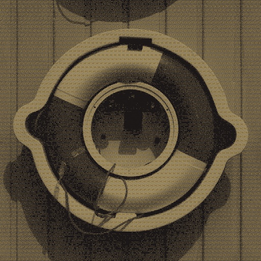 Variation 3