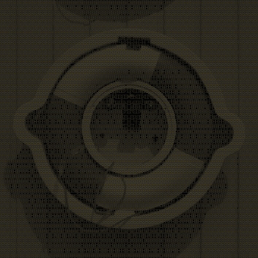 Variation 5