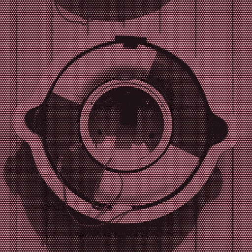 Variation 6