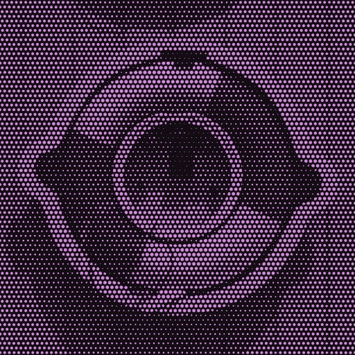 Variation 7