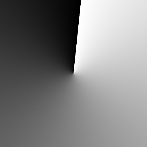 Variation 7