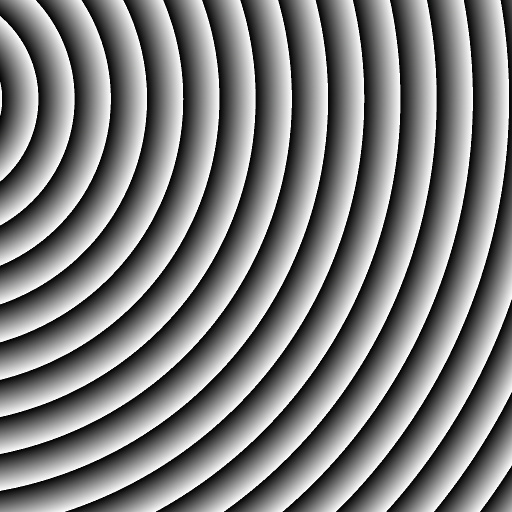 Variation 5