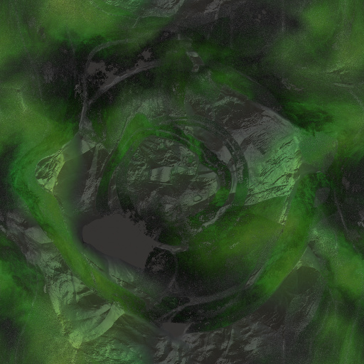 Variation 1