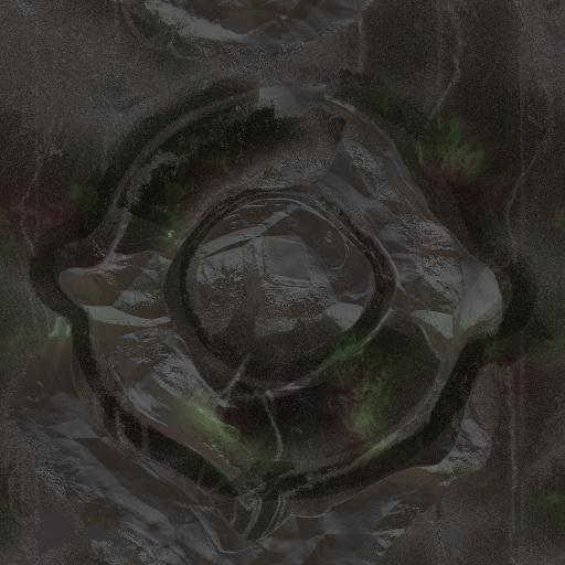 Variation 5