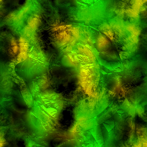 Variation 6