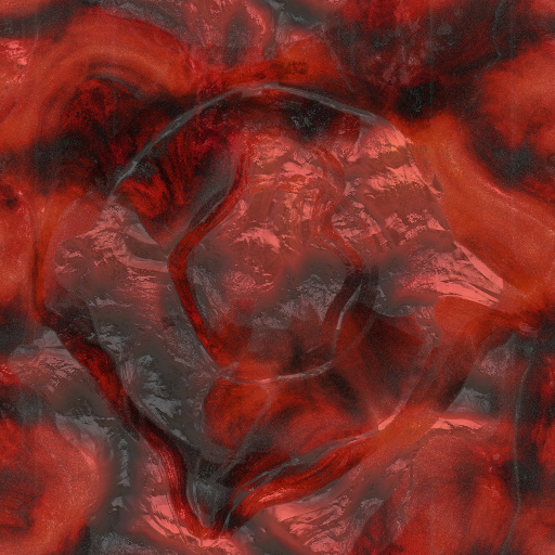 Variation 7