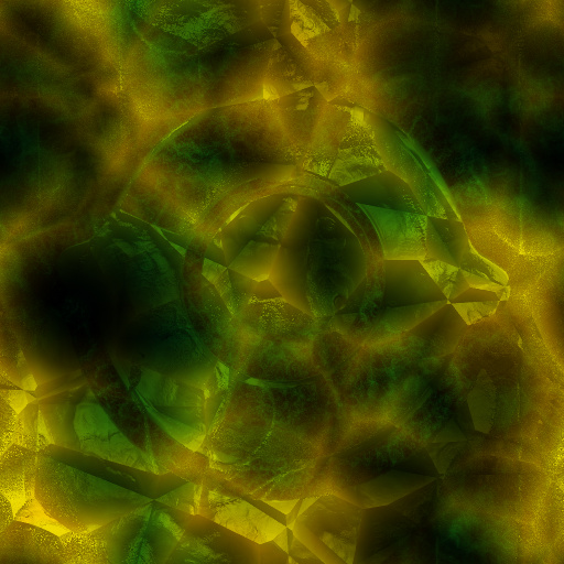 Alchemitrius (Effect)