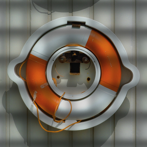 Variation 1
