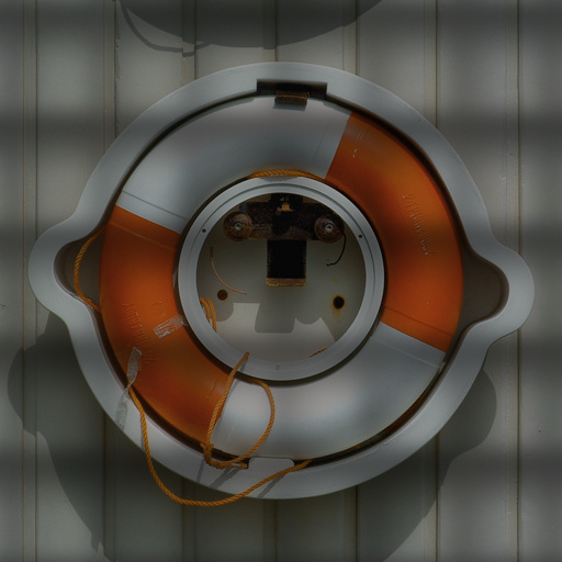 Variation 2