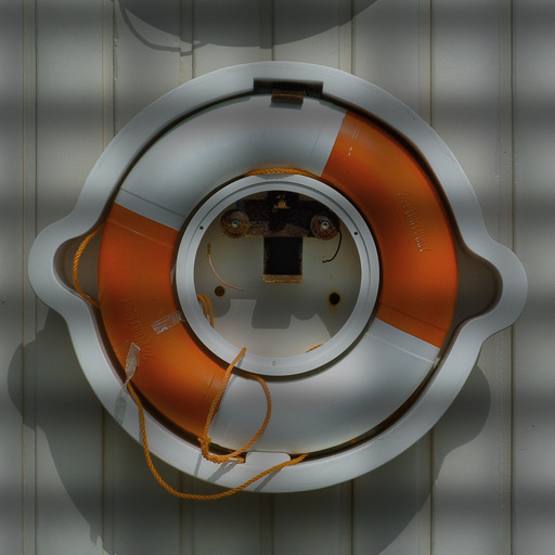Variation 4