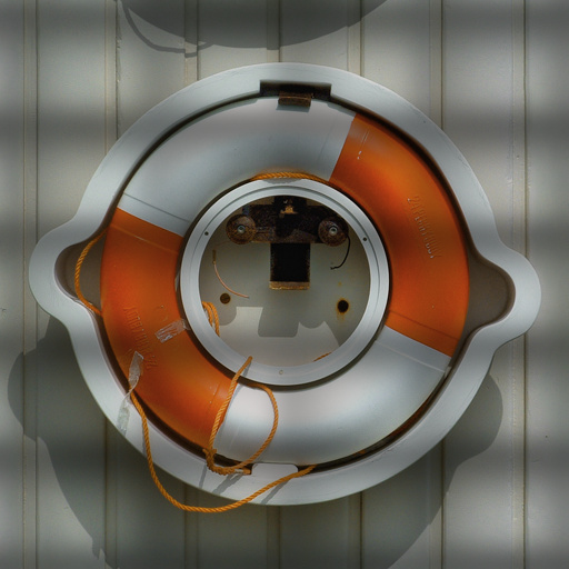 Variation 6