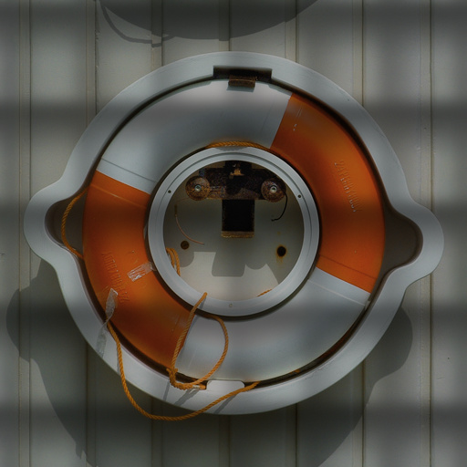 Variation 7