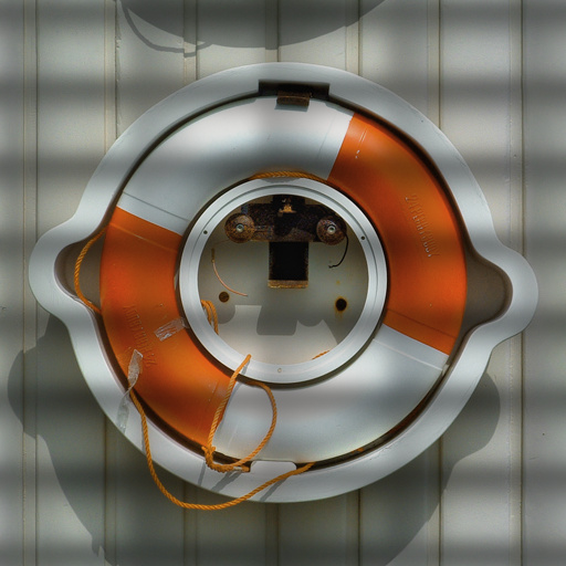 Variation 8