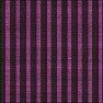 Painted Cloth