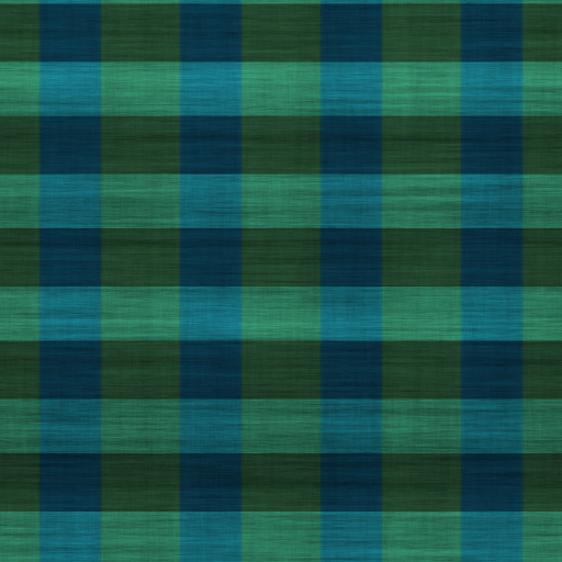 Variation 4