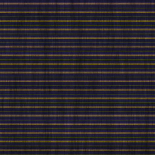 Variation 7