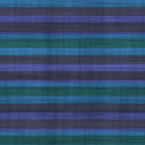 Variation 8