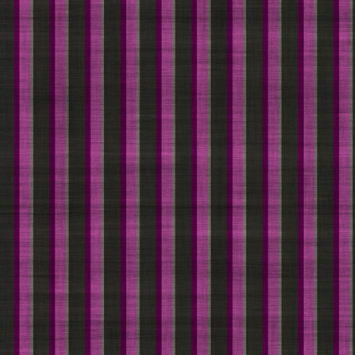 Painted Cloth (Texture)