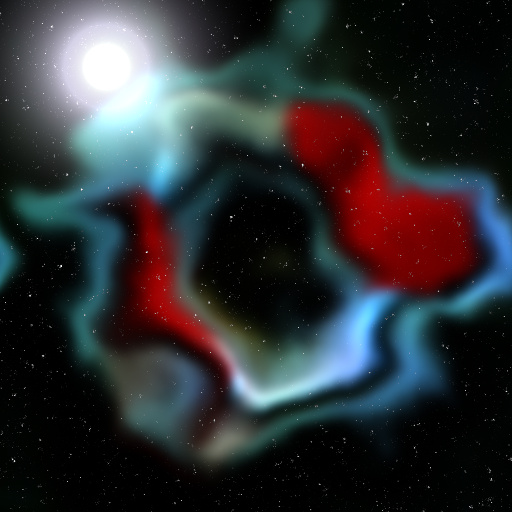 Variation 1
