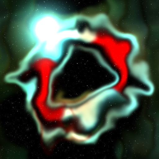 Variation 2