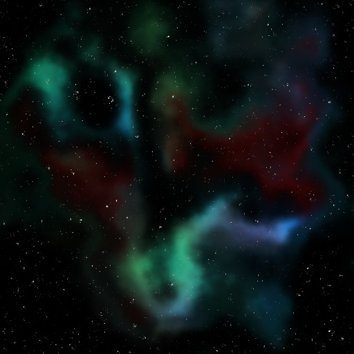 Variation 5