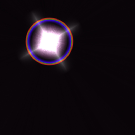 Variation 2