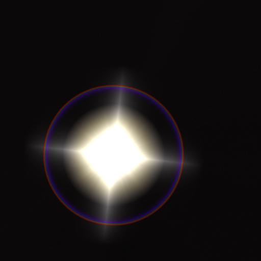 Variation 5