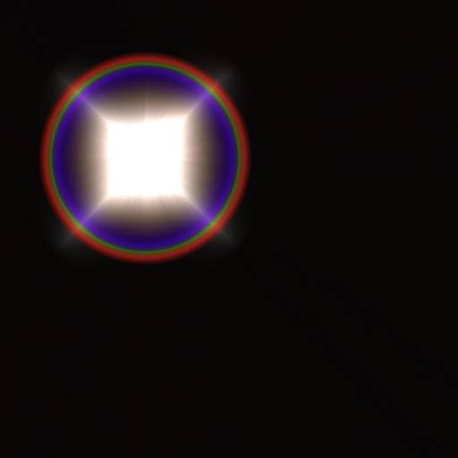 Variation 8