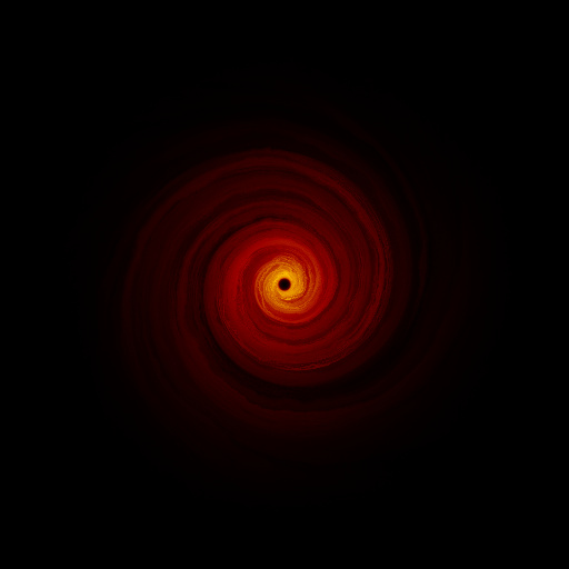 Variation 1