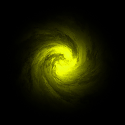 Variation 5