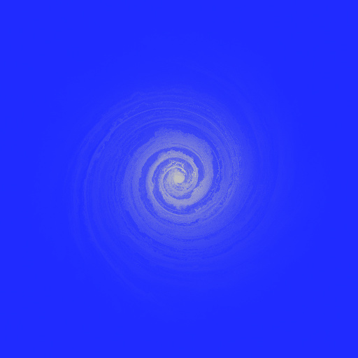 Variation 7