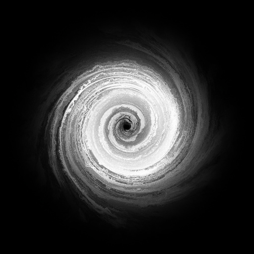 Variation 8