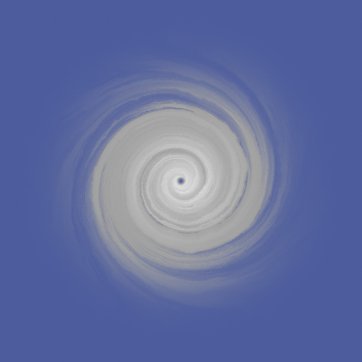Hurricane (Texture)