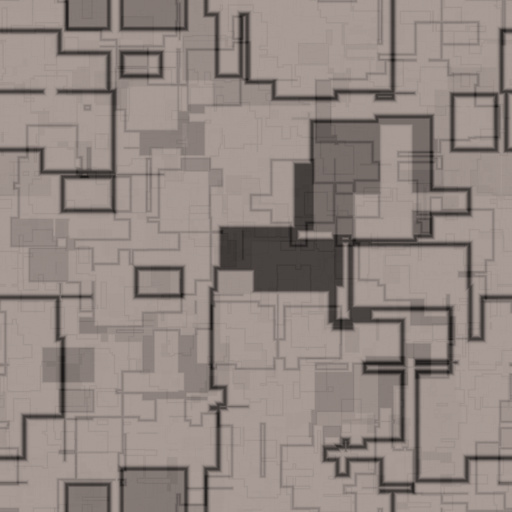 Diffuse Map