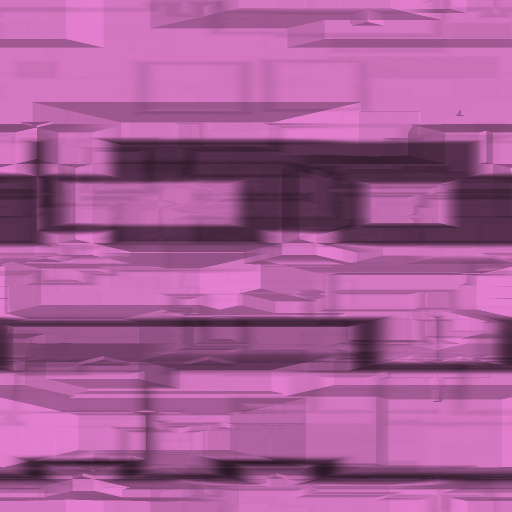 Variation 2